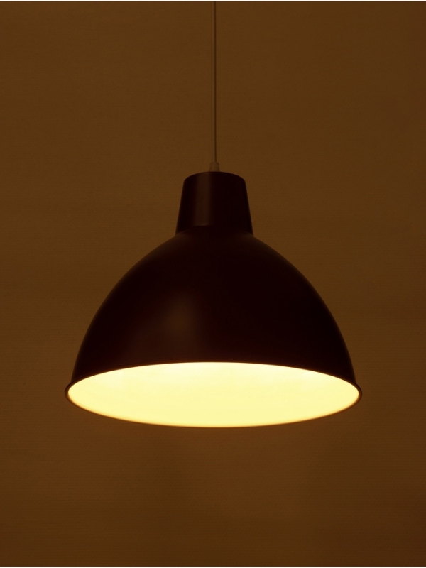 Светильник Richard 1х40Вт Е27 пр-1м бордовый 32,5х32,5х27см Светильник Richard 1х40Вт Е27 пр-1м бордовый 32,5х32,5х27см