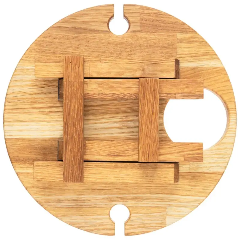 Столик винный Taffon Столик винный Taffon