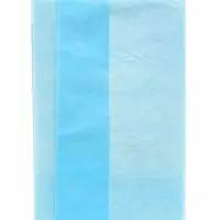 Пеленки для детей Bambolina 40&times;60 см, 10 шт.