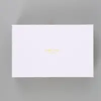 Набор подарочных коробок 10 в 1 &laquo;Поздравляю&raquo;, 12 &times; 7 &times; 4 - 32.5 &times; 20 &times; 12.5