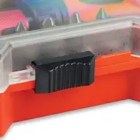 Отвертка реверсивная с насадками (26 предметов) AVS ORS26