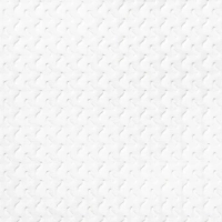 Бумага туалетная Kleenex PremiumExtraComfort 4сл 19,2 м белая 24рул/уп 8484