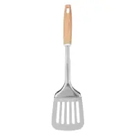 VETTA Стем Лопатка, 33,5х7см, нерж.сталь, полипропилен