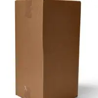 Статуэтка полистоун &laquo;Ангел на шаре&raquo; бело-золотой, 13.5&times;12&times;31 см