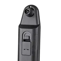 Манометр автомобильный AVS EL-609