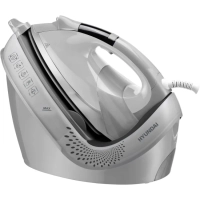 Парогенератор H-SSP2600 2600Вт