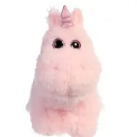 Мягкая игрушка &laquo;Единорог&raquo;, 21 см