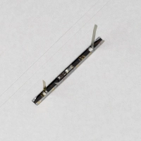 Скоросшиватель картон. ДЕЛО 380г/м2 мелован 1496186, 1496143, 1496162