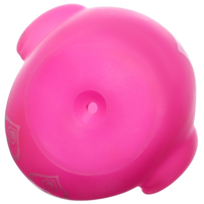 Набор резиновых игрушек для ванны «Уточки Лаффки», 5 см, 3 шт., цвет МИКС, Крошка Я Набор резиновых игрушек для ванны «Уточки Лаффки», 5 см, 3 шт., цвет МИКС, Крошка Я