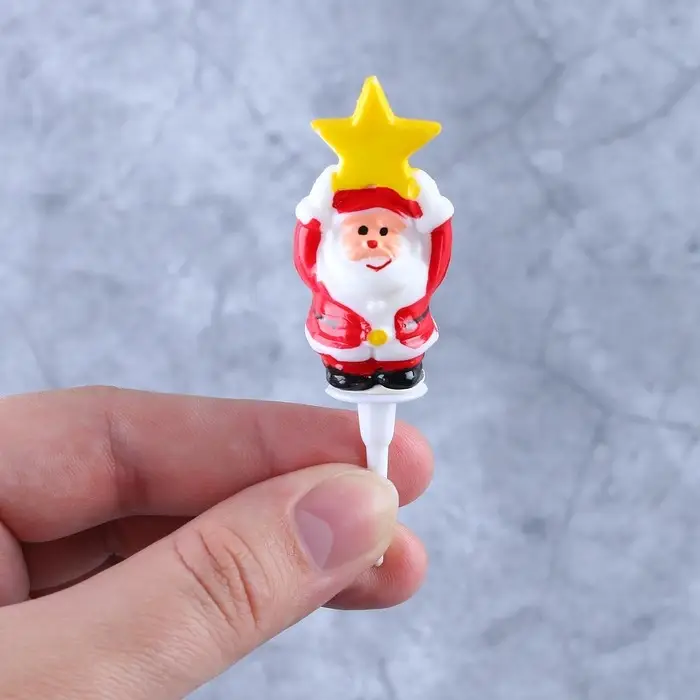 Основа для творчества и декора «Стержень с шляпкой», набор 25 шт., размер 1 шт. — 2,9 × 1,5 см Основа для творчества и декора «Стержень с шляпкой», набор 25 шт., размер 1 шт. — 2,9 × 1,5 см