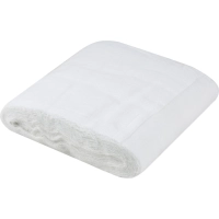 Полотно техническое вафельное 95г/м (50мх40см) СПб