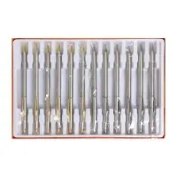 Ручка подарочная &laquo;Изящество&raquo;, шариковая, поворотная, МИКС