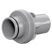 Фильтр-насос, 220-240V, 6056 л/ч, для бассейна, песочный, 58497 Bestway