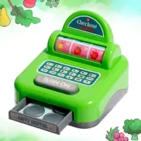 Игровой набор &laquo;Магазин&raquo; в чемоданчике, с аксессуарами