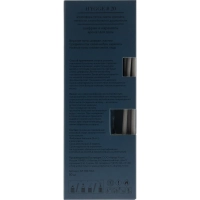 Аромадиффузор Аромат для дома Hygge 20 Шафран и карамель 50мл, АР 100-563