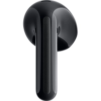 Наушники Xiaomi Redmi Buds 8 Active Black (BHR08JTGL)