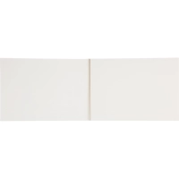 Альбом для скетчинга Deli 73917 16K 230г/м2