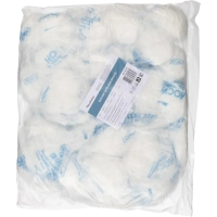 Бахилы (носки) для боулинга L 50 пар/уп