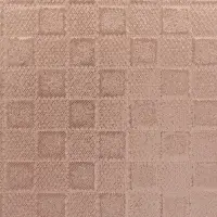 Набор подарочных коробок 3 в 1, прямоугольные 23&times;16&times;9.5 21&times;14&times;8.0 19&times;12&times;6.5 см
