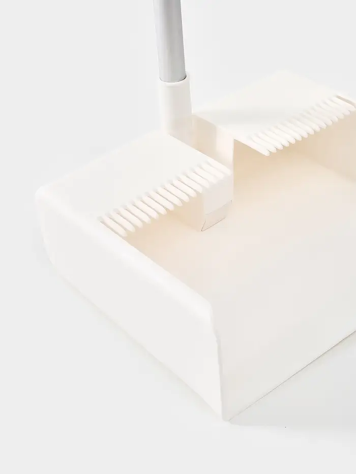 Набор для уборки "Alum fly" алюминиевый черенок, 26х104 см Набор для уборки "Alum fly" алюминиевый черенок, 26х104 см