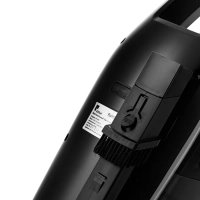 Вертикальный беспроводной пылесос для дома KT-594