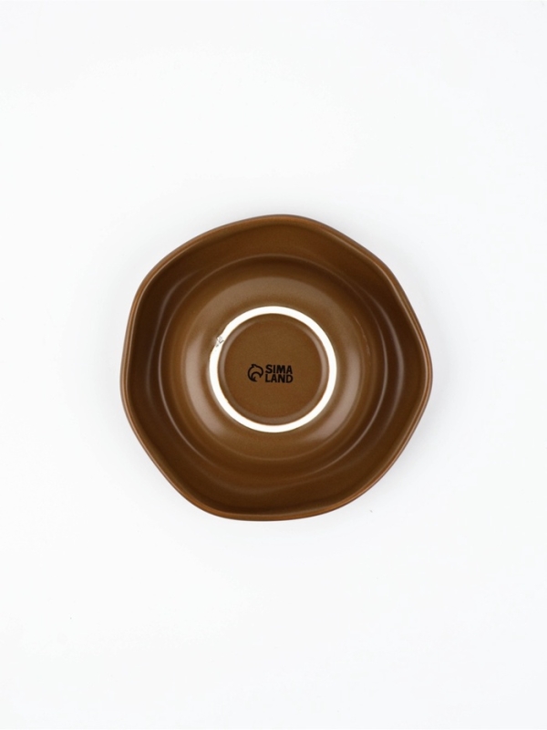 Банка для хранения с ложкой Дорого внимание «Сахар», 300 мл