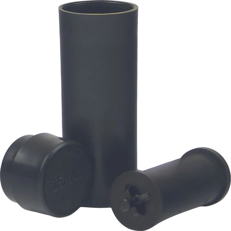 Ролик красящий чернильный для MX 2612,MX 2616 25мм 5 шт/уп