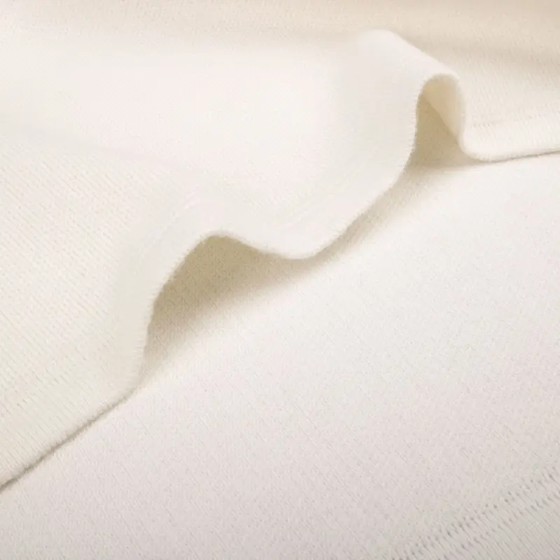 Джемпер унисекс NovaTee на заказ, размер M/L Джемпер унисекс NovaTee на заказ, размер M/L