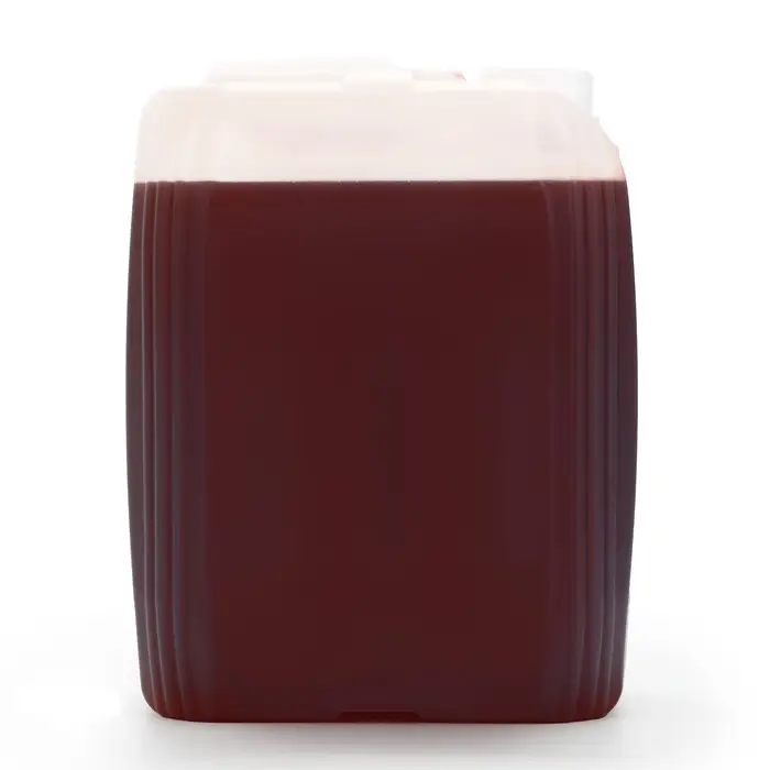 Гель для душа, 5 л, аромат вишни и корицы Гель для душа, 5 л, аромат вишни и корицы