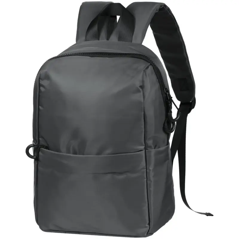 Рюкзак Brevis, серый Рюкзак Brevis, серый