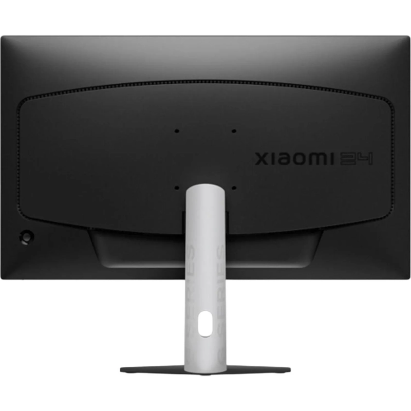 Монитор Xiaomi Gaming G24i 2026 OM4FE-EU(ELA6364EU)23,8/FHD/IPS/200Hz/400cd