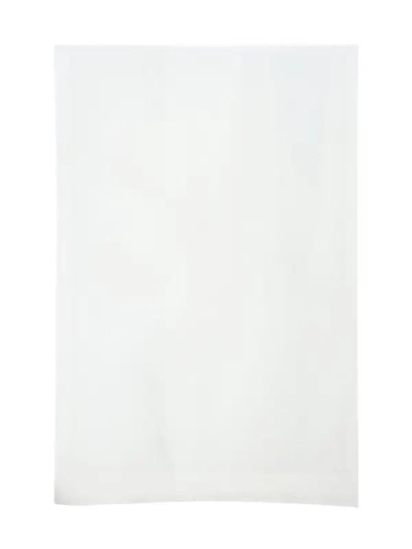 Вакууматор LPS-03, 90 Вт, 35 см, 10 пакетов, 220В, чёрный