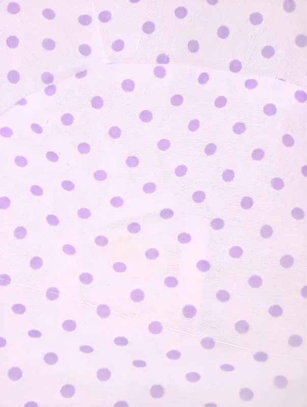 Корзина плетеная 32 х 32 х 14 см, ручка h=14 см розовый  ткань Корзина плетеная 32 х 32 х 14 см, ручка h=14 см розовый  ткань