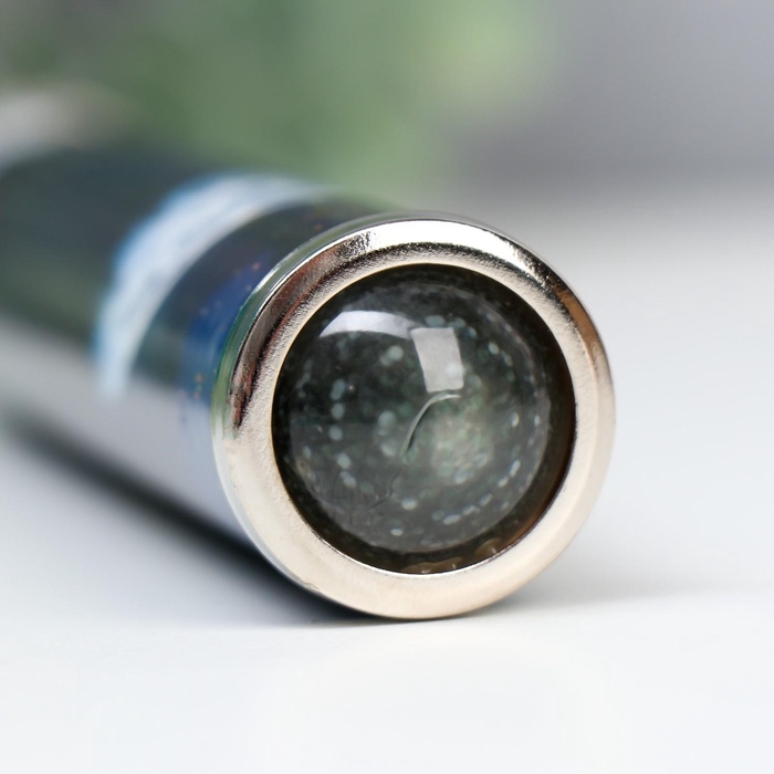 Калейдоскоп Калейдоскоп "Романтика космоса" 17х3х3 см