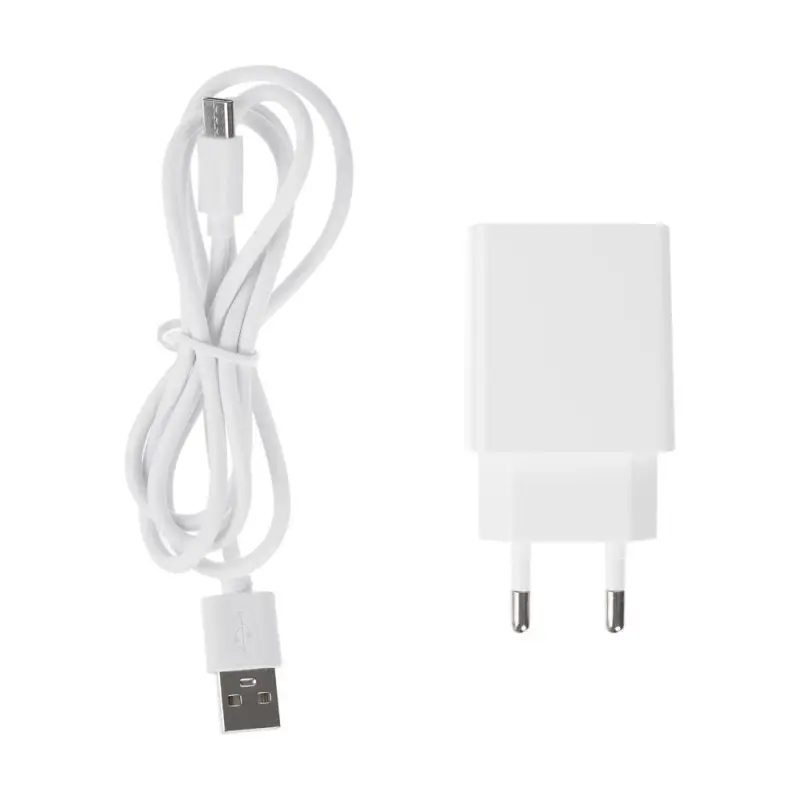 Антигравитационный увлажнитель freeGravity, ver. 2