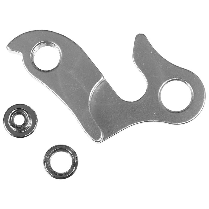 Петух для велосипеда Dream Bike, литой Петух для велосипеда Dream Bike, литой