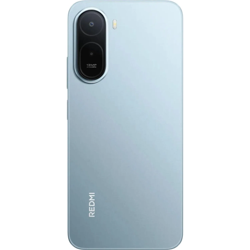 Смартфон Redmi A7 Pro RU 4+64 Mist Blue