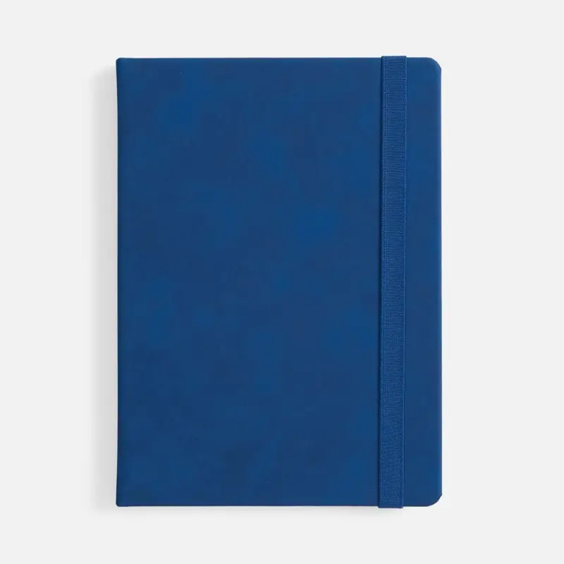 Набор Urban Hard, синий Набор Urban Hard, синий