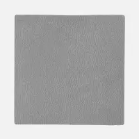 Лейбл Listra Latte, L, серый