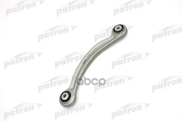 рычаг подвески PATRON арт. PS5190L