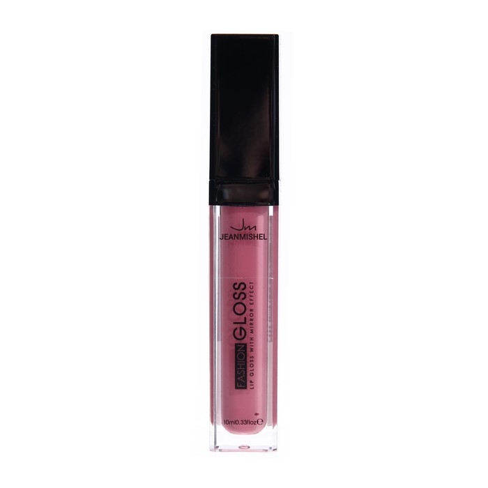 Блеск для губ GLOSS, оттенок нюдовый, тон 12 Блеск для губ GLOSS, оттенок нюдовый, тон 12