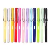 Карандаши Calligrata цветные, вечные, Calligrata, 12 цветов