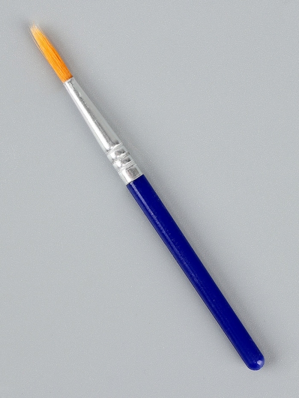 ШКОЛА ТАЛАНТОВ Набор для творчества  ШКОЛА ТАЛАНТОВ Набор для творчества "Волшебные украшения"