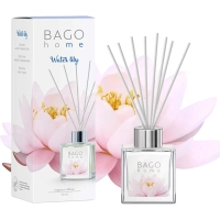 Аромадиффузор Водяная лилия мини-дифф. 50 мл., BGH0616