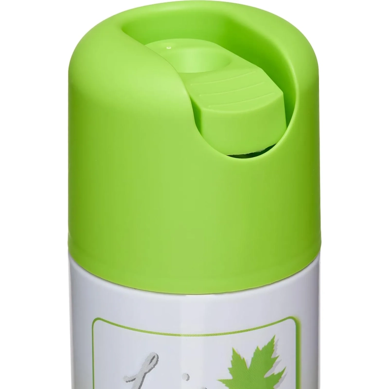 Освежитель воздуха LIS Мохито 300мл