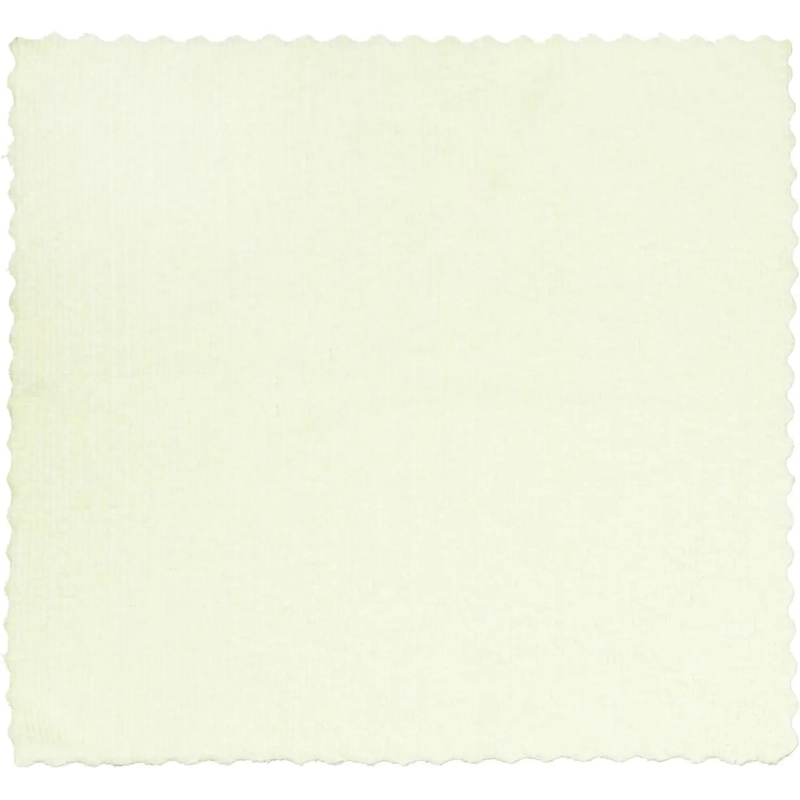 Салфетки хозяйственные Выбор Есть из микрофибры 25х25см, 170г/м2, 3шт/уп