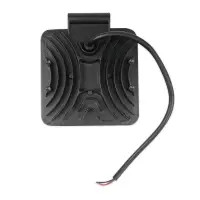 Светодиодная фара "OFF-Road" AVS Light FL-1135 (24W) серия "Basic"