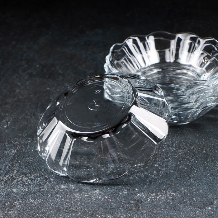 Набор блюдец TEA PLATES, 6 шт Набор блюдец TEA PLATES, 6 шт