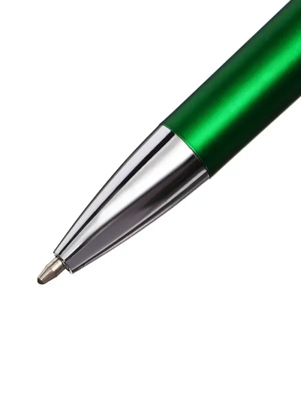 Ручка-прикол Calligrata &laquo;Подставка под сотовый&raquo;, со стилусом, синий стержень, шариковая, МИКС