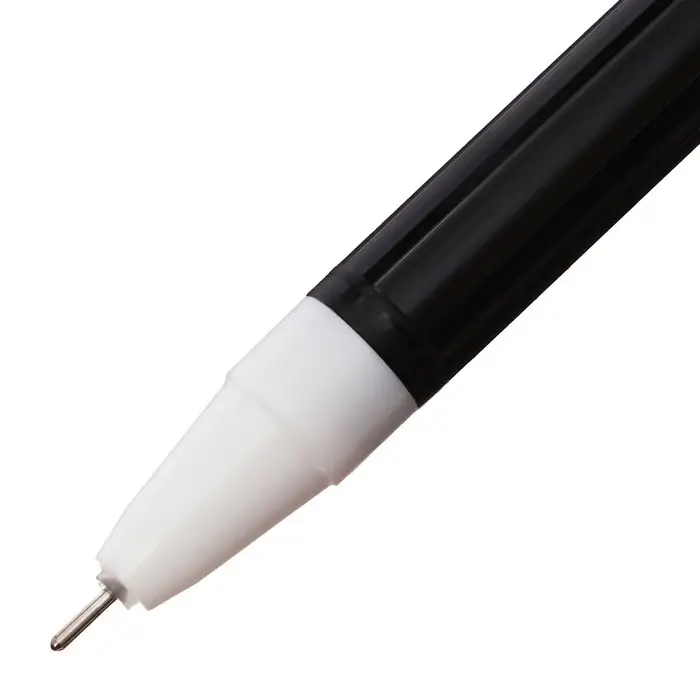 Ручка - прикол гелевая Calligrata «Сказочные герои», МИКС Ручка - прикол гелевая Calligrata «Сказочные герои», МИКС